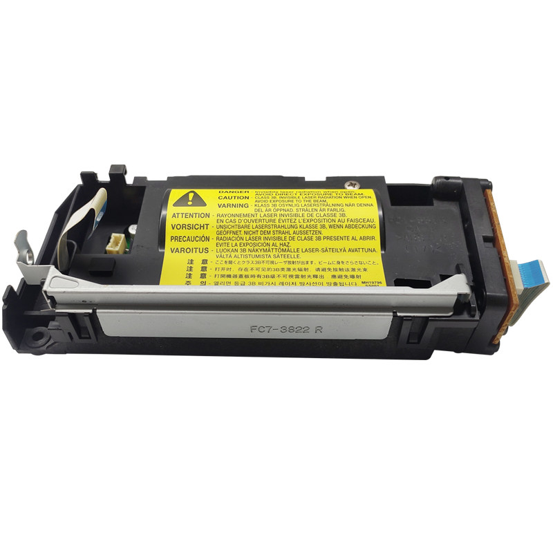 原装HP102010101018激光器