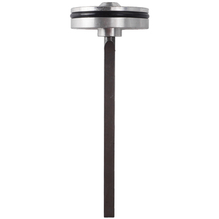 美特F32气动直钉枪配件美特F32枪舌美特F32撞针32枪针F30枪针枪舌