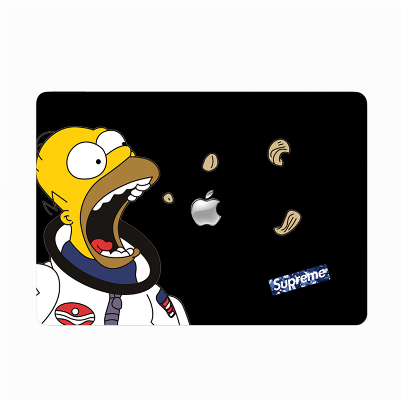 适用于苹果macbookpro13寸外壳