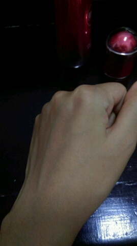 红景天焕亮精华液