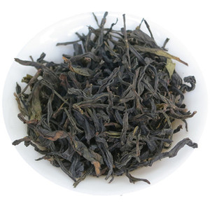 银花香单枞茶潮州凤凰单枞茶凤凰单丛单从茶凤凰茶清香新茶鸭屎香