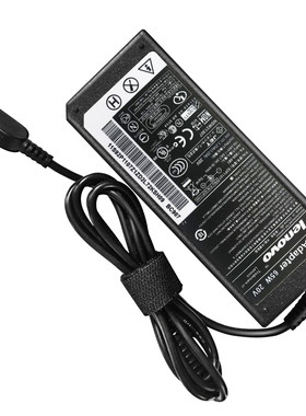 通用 联想PA-1900-72 ADLX90NLC3A  L440笔记本电源适配器 充电器