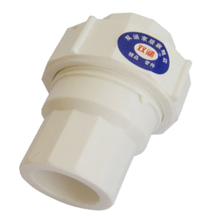 ppr止回阀 ppr水管止回阀 单向阀 逆止回流阀 ppr管件 20 35 32