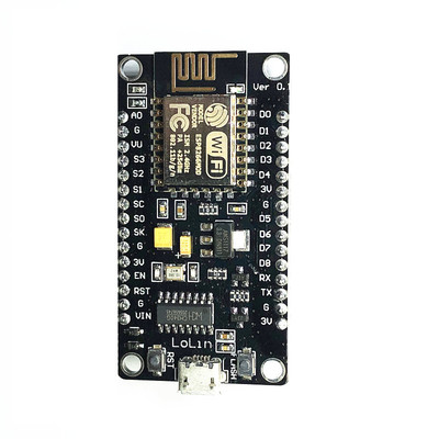 ESP8266串口V3wifi模块上海发货