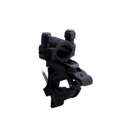 菲尼克斯手电筒FENIX强光手电筒