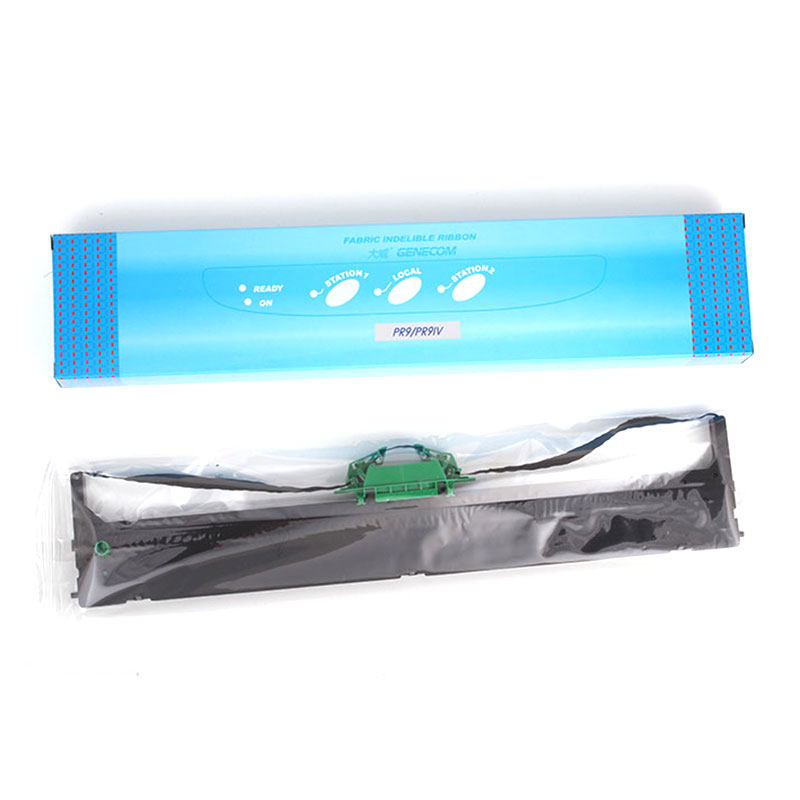 适用南天色带架PR9PLUSPR9