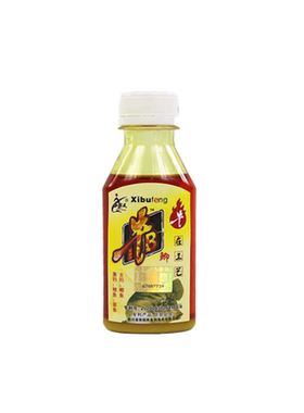 来得快鱼饵鲫粉黑坑小药诱食剂