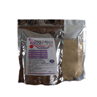 包邮秘鲁进口鱼粉水产狗鸡鸭猪鼠鸟粮宠物鱼骨粉饲料添加剂高蛋白