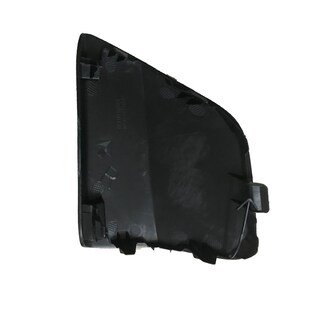 适用于丰田威兰达前拖车盖板牵引钩盖20款至25年保险杠拉车装饰盖