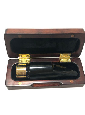 萨克斯专业笛头后浪器乐