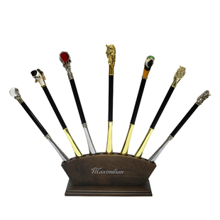 金属鞋拨商务鞋拔子实木超长提鞋器鞋拔子超长免邮穿鞋器鞋抽鞋拔