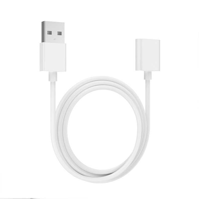 iPad类纸膜2022款10.5纸感9.7寸mini5手写7.9绘画air3平板12.9pro