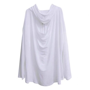 泳衣罩衫女外搭沙滩海边防晒衣单件可下水温泉罩衣防晒比基尼外套