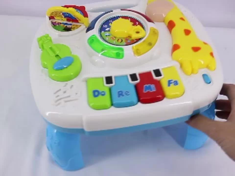 Products Babies High Quality Early Educational Learning Toys Baby
