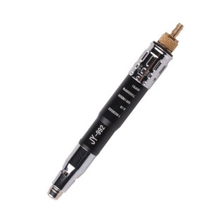 包邮台湾JY-992气动打磨机 风动磨光机 风磨机 风磨笔 刻磨机