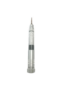 努比亚z11max mini z9手机拆机工具维修组合套装 拆底部六角螺丝