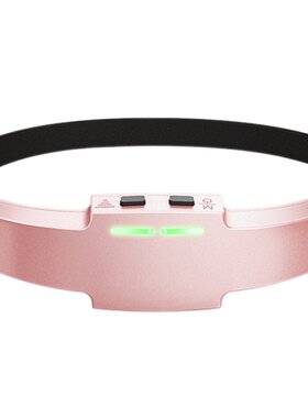 睡眠神器失眠安睡智能催眠睡眠仪