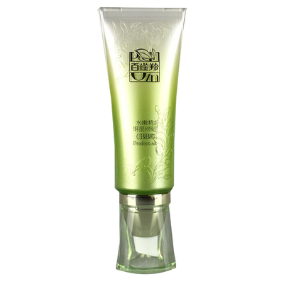 百雀羚卸妆洁面乳深层清洁正品