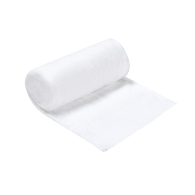 不掉絮的脱脂棉500g急速发货