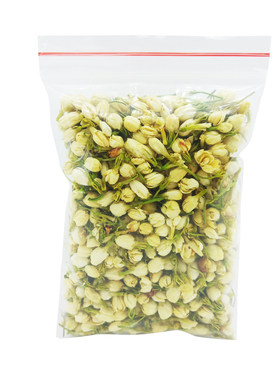 广西横县浓香型孕妇顺产茉莉花茶