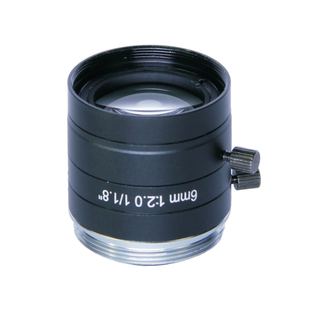 海康威视巴斯勒通用1/4螺纹工业相机支架铝合金转接固定背板配件