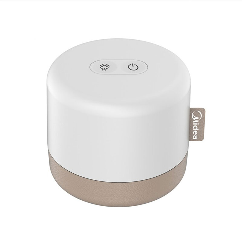 Midea/美的BL10ZKC破壁机抽真空阀真空果汁保鲜配件冷打杯通用阀