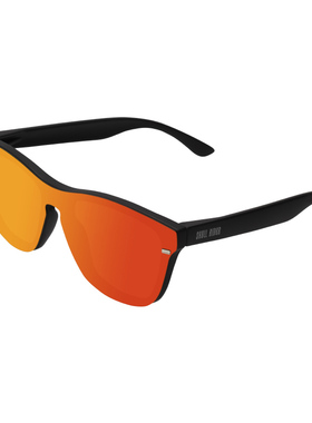 skullrider秋冬男女全太阳眼镜