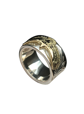 银创高桥吾郎kenkikuchi18K小鹰