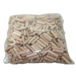 直销圆木榫/木栓/木棒/木塞/钉/笋 屑/木肖/木销/木楔/木梢10*40