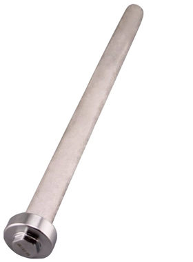 适用万家乐华帝电热水器镁棒用阳极棒45/55/65/80/50L排污棒