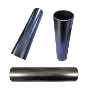 工业钢铁除油除锈磷化剂铁系磷化液金属表面处理喷涂三合一皮膜剂