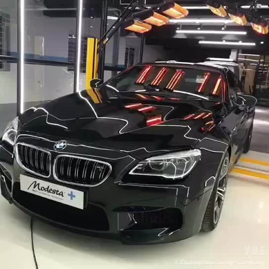 Cw3b 3000w Powder Coating Infrared Curing Lamp Buy Infrared Curing