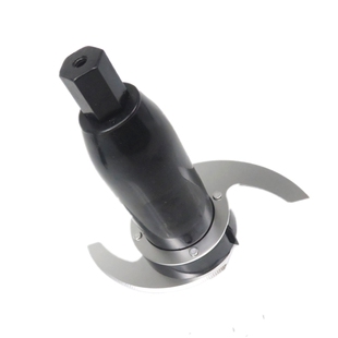 Deer/德尔FP-4116刀组配件绞肉机蒜蓉机姜刀片搅碎打蒜泥机配件