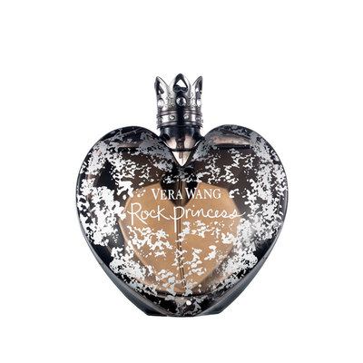 花漾公主香水VeraWang/王维拉