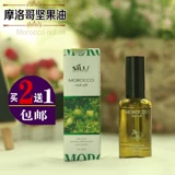 Juan 氭 灉 鎶ゅ 鍧 彂 彂 彂 彂 彂 鐑 鐑  崯 鍏嶆 礂鏋 鍏嶆 礂鏋 鍏嶆 礂鏋 澶 澶 ゆ ゆ 硶 骞 骞 灟 灟 灟 彂鐩 彂鐩 彂鐩 彂鐩 彂鐩 彂鐩 彂鐩 彂鐩 硶 骞 灟 灟 彂鐩 彂鐩 彂鐩 彂鐩彂鐩 彂鐩