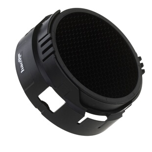 号歌 Profoto保富图 蜂巢 OCF 光效 配件 适用B2 B1 B1X 闪光灯