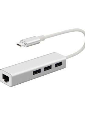 联想yoga720air13超极本转网上网