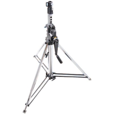 2节灯架kupo483482脚架