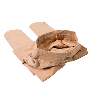 秋冬加厚200斤加长加肥天鹅绒连裤袜680D/200D特大高腰打底裤女袜