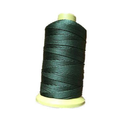 上鞋线 钩鞋鞋底线 勾鞋尼龙线 手工纳鞋底线 涤纶线绳 线团包邮