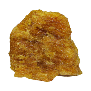 印度进口虫胶漆片 透明虫胶片 天然士力片 铂金速溶 家具维修材料