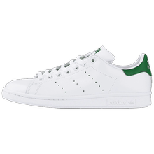 adidas三叶草stan smith情侣板鞋1