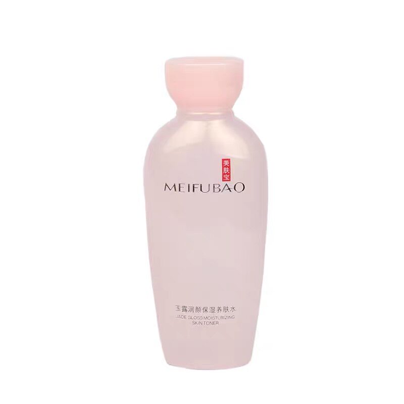 美肤宝玉露养肤水补水保湿120ml