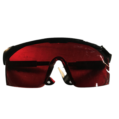 光子激光美容院专用眼镜