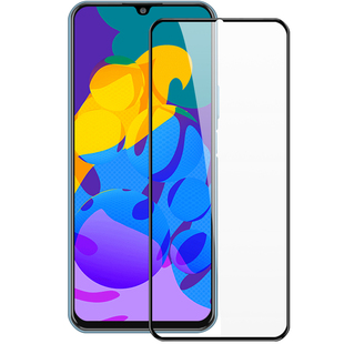 适用于华为荣耀play4tpro钢化膜4t/4por全屏覆盖honorplay手机贴全包防摔t pro抗蓝光防指纹paly保护tpor送壳