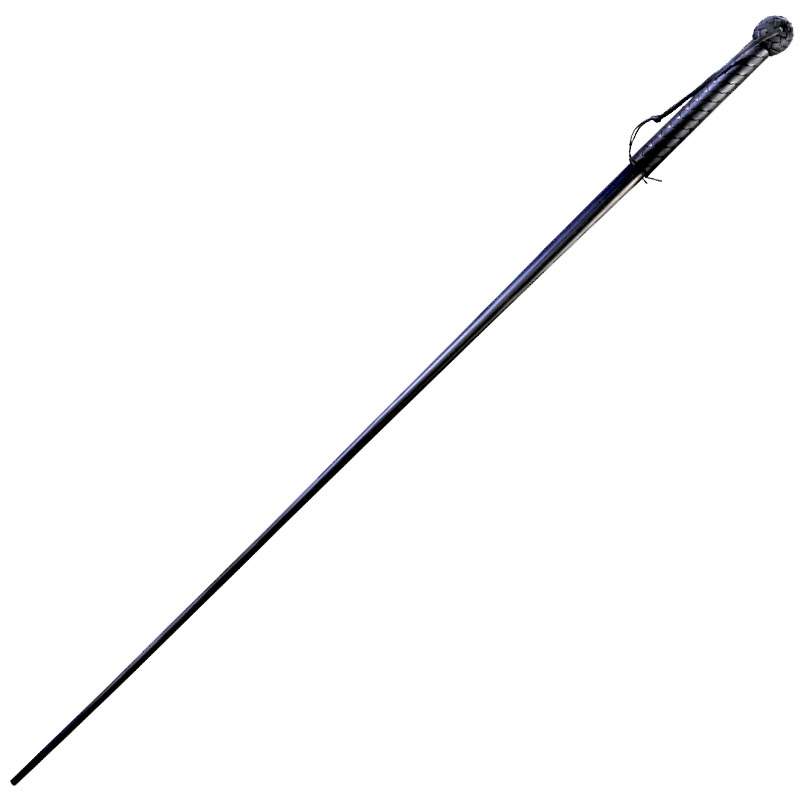 美国冷钢Cold Steel 95SMB 95SLB 塑钢鞭 鞭子 防卫软鞭 防身鞭
