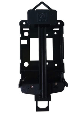 客厅石英钟太阳挂钟摇摆器