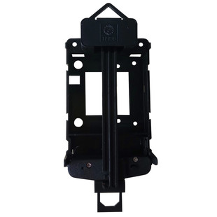 台湾太阳牌分离式强劲钟表挂钟石英钟摇摆器左右自动时钟正品配件