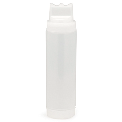 商用厨房调料瓶tablecraft塑料