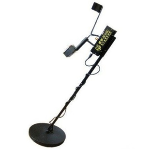 包邮虎牌TS130地下金属探测仪器2米 黄金 银元 古币 探宝仪 正品